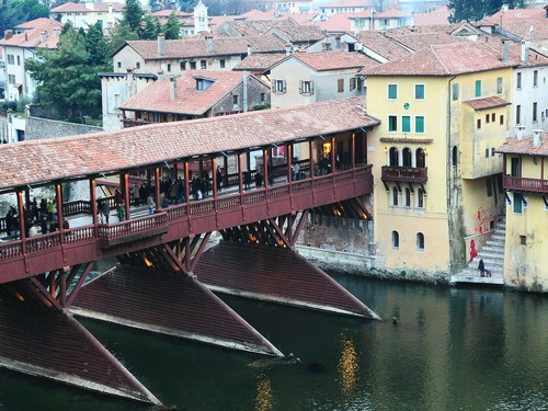 58992-800x600 58992-800x600