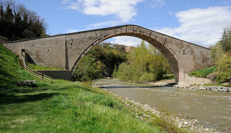 ''Mirabile'' - Castel del Rio