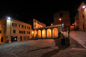 Ci vediamo dopo cena