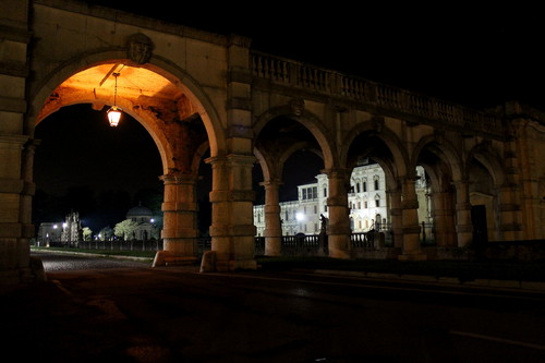 59149-800x533 59149-800x533