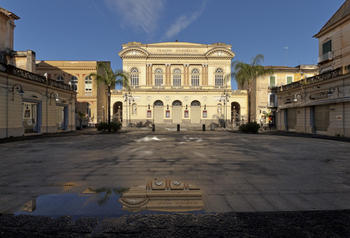 59200-800x546 59200-800x546