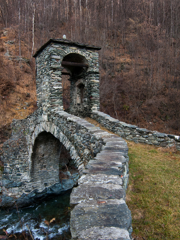 ''Sui passi degli antichi commerci'' - Lemie