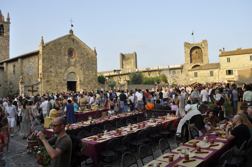 59299-800x531 59299-800x531