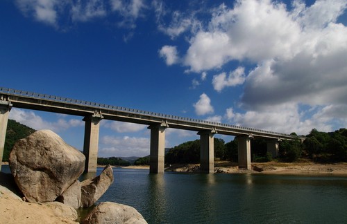 59418-800x518 59418-800x518