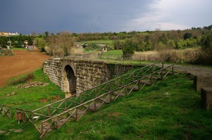 Ponte Amato