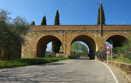 59480-800x508 59480-800x508