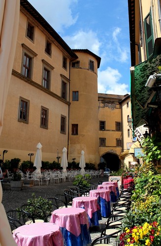 59482-524x800 59482-524x800