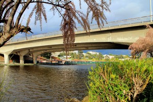 Passata è la tempesta…