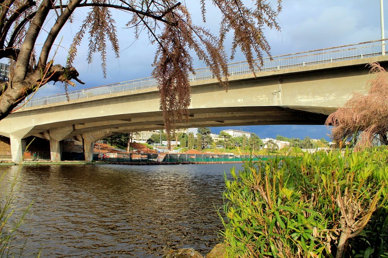 ''Passata è la tempesta…'' - Roma