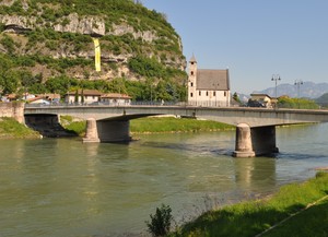 Ponte S. Lorenzo