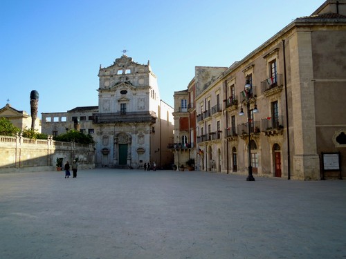 59557-800x600 59557-800x600