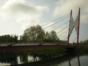 ponte sul sile