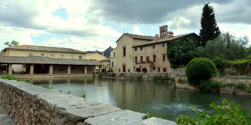 59788-800x399 59788-800x399