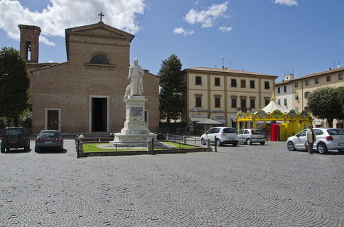 59790-800x529 59790-800x529