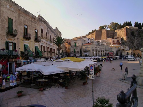 59844-800x600 59844-800x600