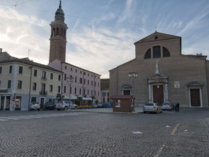 San Pietro e Paolo