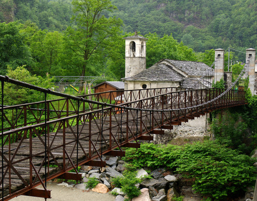 59858-800x628 59858-800x628