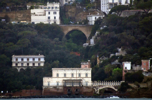 59955-800x525 59955-800x525