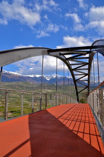 59967-533x800 59967-533x800