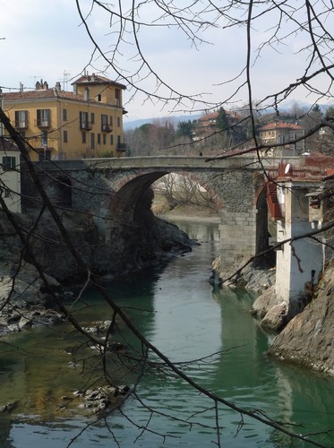 60019-597x800 60019-597x800