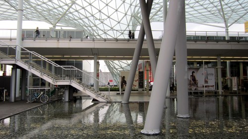 60078-800x450 60078-800x450