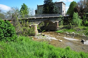 Ponte del marchese