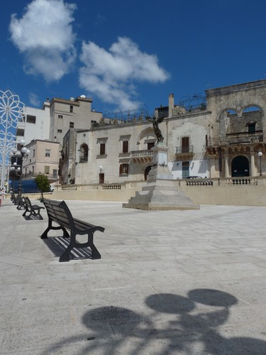 60208-600x800 60208-600x800