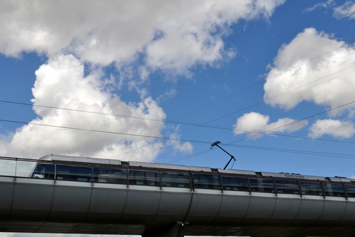 60218-800x537 60218-800x537