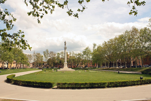 60323-800x533 60323-800x533