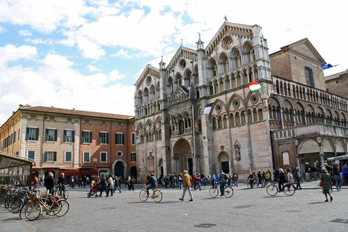 60330-800x533 60330-800x533