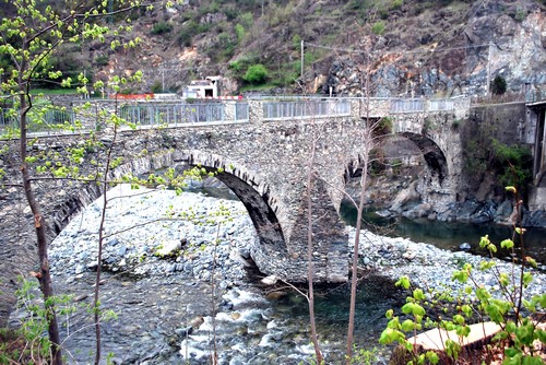 60415-800x535 60415-800x535