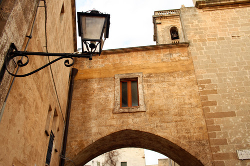 60435-800x534 60435-800x534