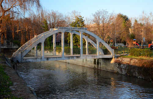 60508-800x517 60508-800x517