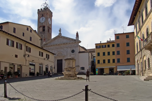 60583-800x533 60583-800x533