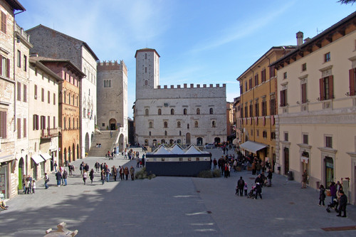 60607-800x533 60607-800x533