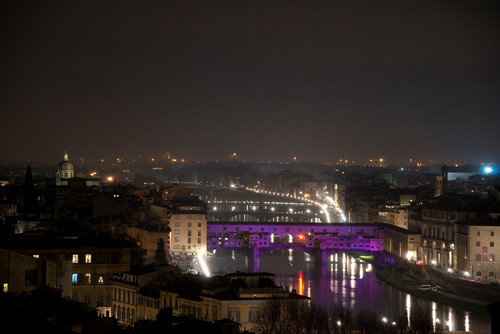 60753-800x535 60753-800x535