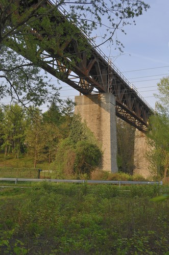 60871-529x800 60871-529x800