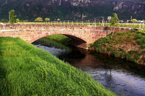 60877-800x533 60877-800x533