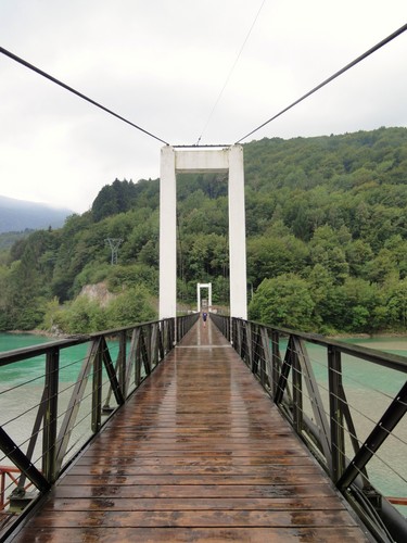 60988-600x800 60988-600x800