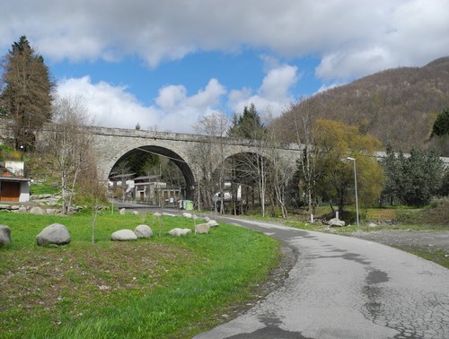 61017-800x606 61017-800x606