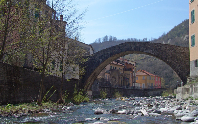 ''Varese Ligure III'' - Varese Ligure