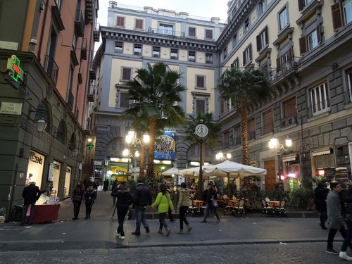 61092-800x600 61092-800x600