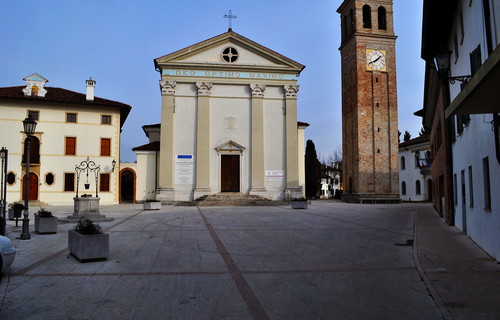 61102-800x513 61102-800x513