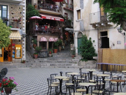 61114-800x600 61114-800x600