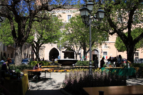 61168-800x533 61168-800x533