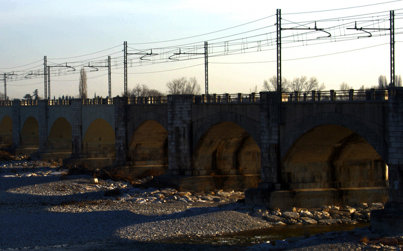 ''Si, viaggiare…'' - Susegana