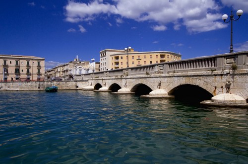 61202-800x528 61202-800x528