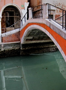 Ponte Ubaldo Belli 1