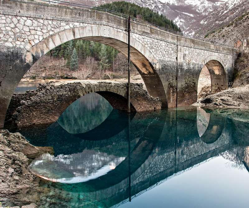 ''Villalago'' - Villalago