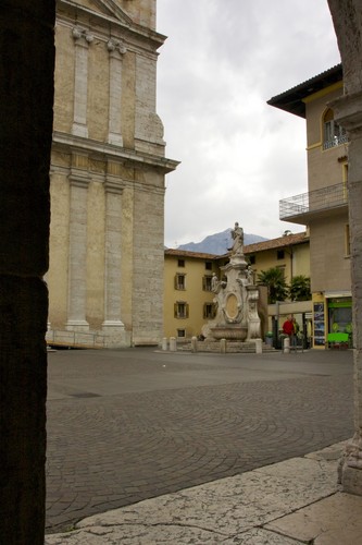 61416-533x800 61416-533x800